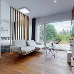 V Srdci Tatier Apartmán