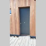V Srdci Tatier Dolna Lehota