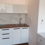 V Srdci Tatier *