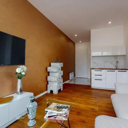 V Srdci Tatier Dolna Lehota