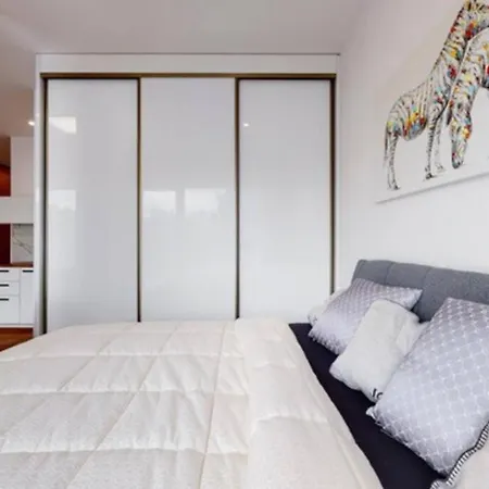 V Srdci Tatier * Dolna Lehota