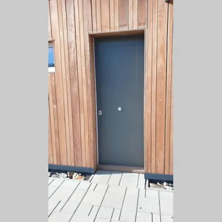 V Srdci Tatier Dolna Lehota